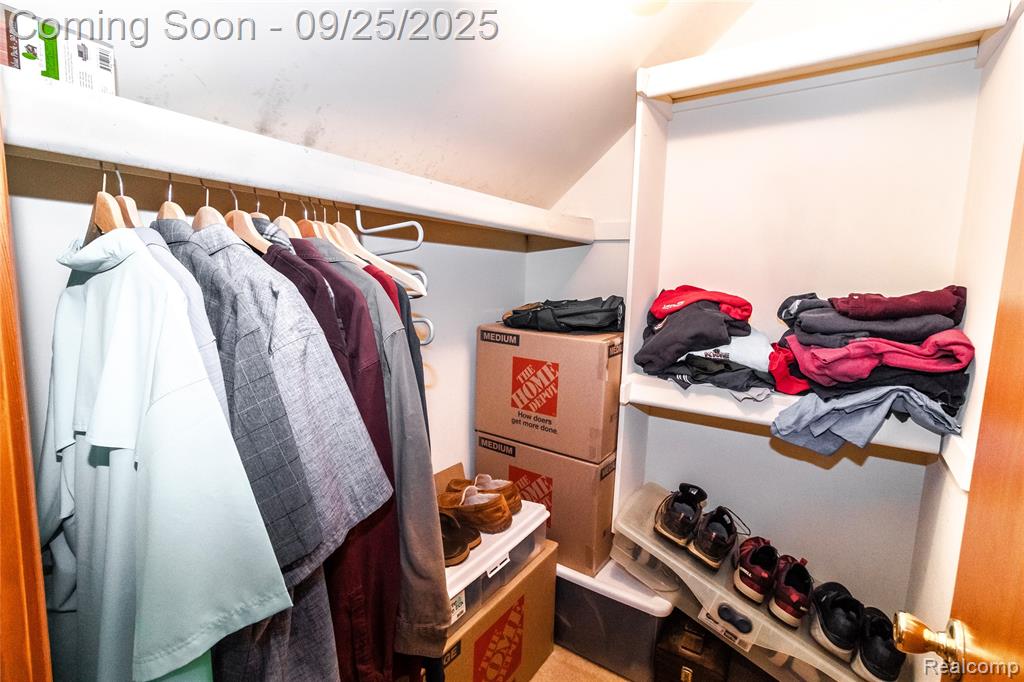 2672 N Lapeer Road, Lapeer, MI 48446 — Photo 31