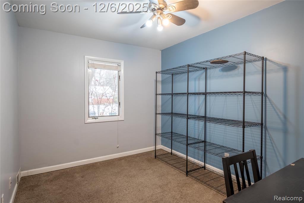 846 Grant Avenue, Clawson, MI — Photo 15