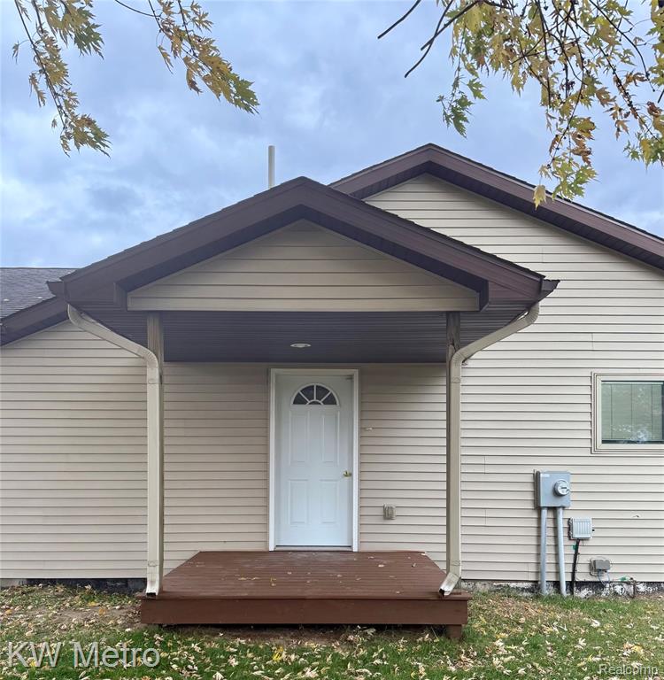 227 N Coldwater Road, Weidman, MI 48893 — Photo 15