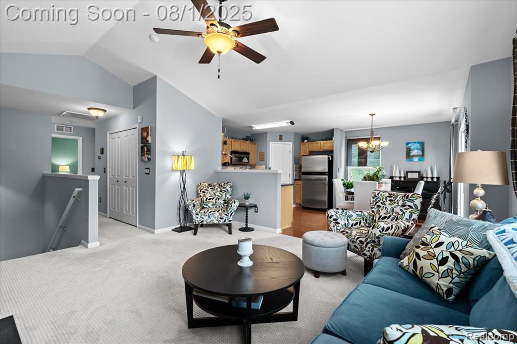 4023 Norwich Drive, Canton, MI 48188 — Photo 9