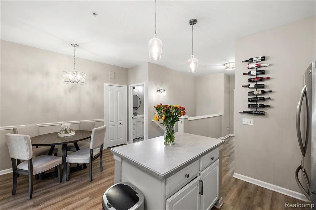 3246 JOHANNA WARE W, Wixom, MI 48393 — Photo 8