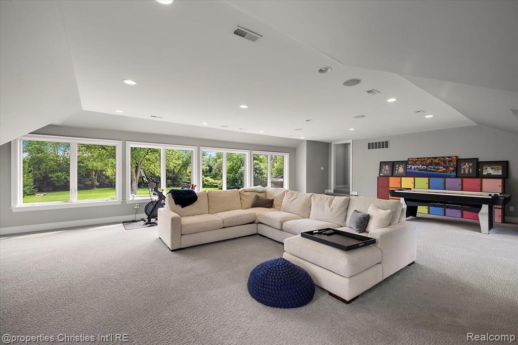 5385 Longmeadow Road, Bloomfield Hills, MI 48304 — Photo 83