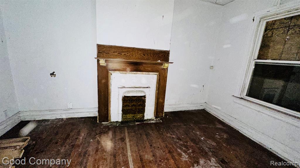 104 MOUNT VERNON Street - Photo 3