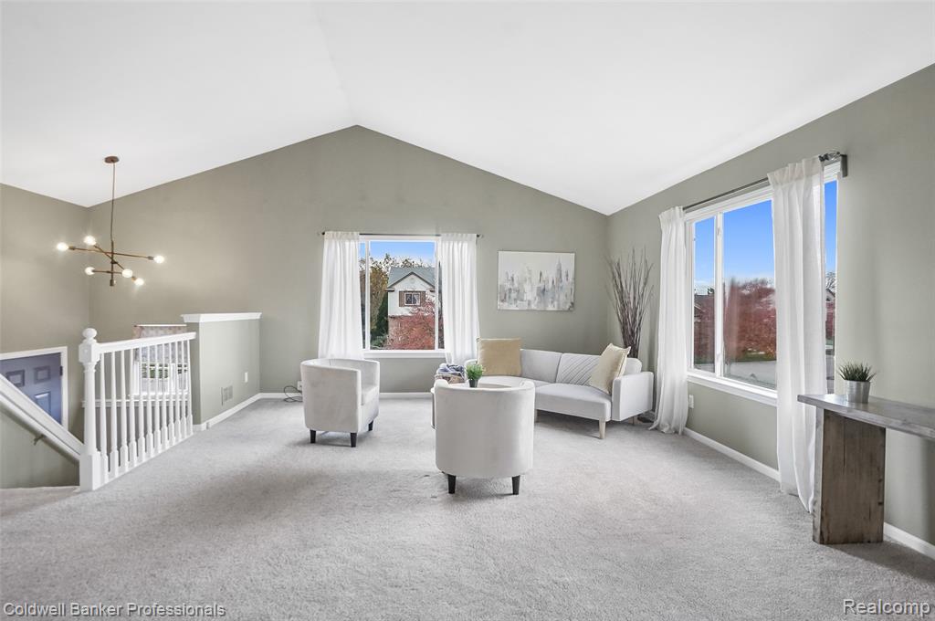 547 Tyler Lane, Canton, MI 48188 — Photo 9