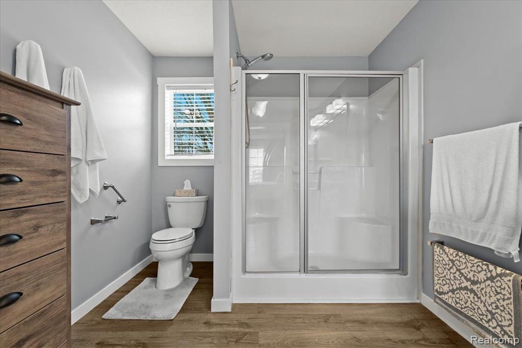 11209 SPRING ARBOR, South Lyon, MI 48178 — Photo 17