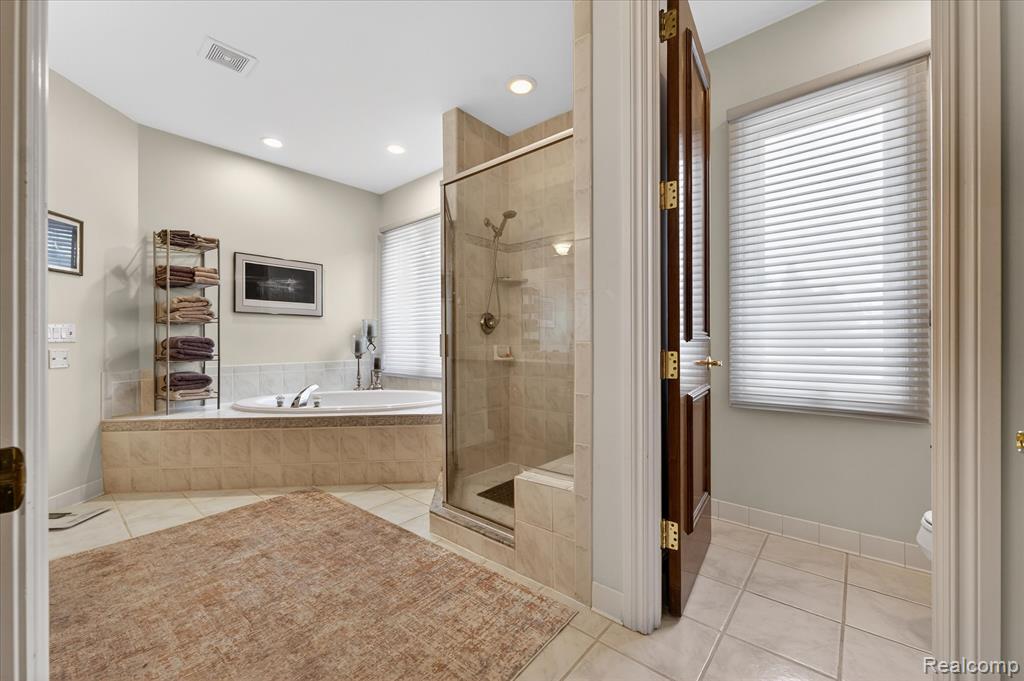 4806 Goodison Place Drive, Rochester, MI 48306 — Photo 25