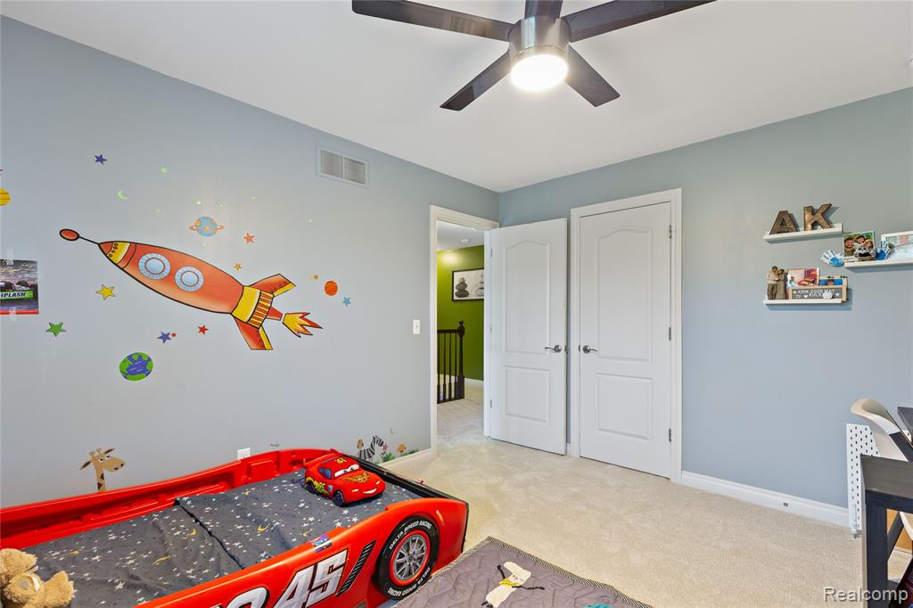 43198 Wilderness Drive, Canton, MI 48188 — Photo 34