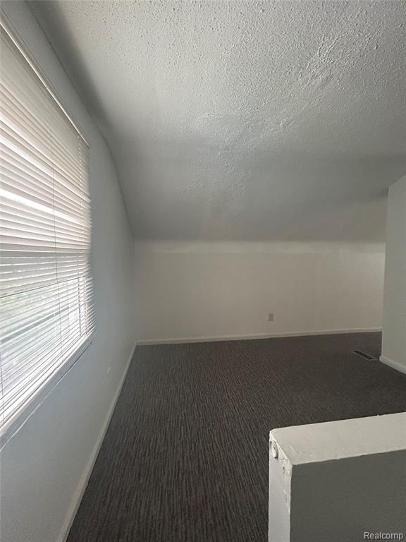6116 Rosemont Avenue, Detroit, MI 48228 — Photo 22