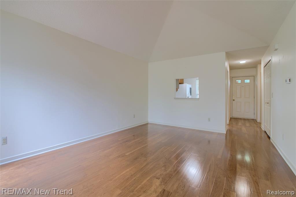 41404 BELDEN Circle, Novi, MI — Photo 5