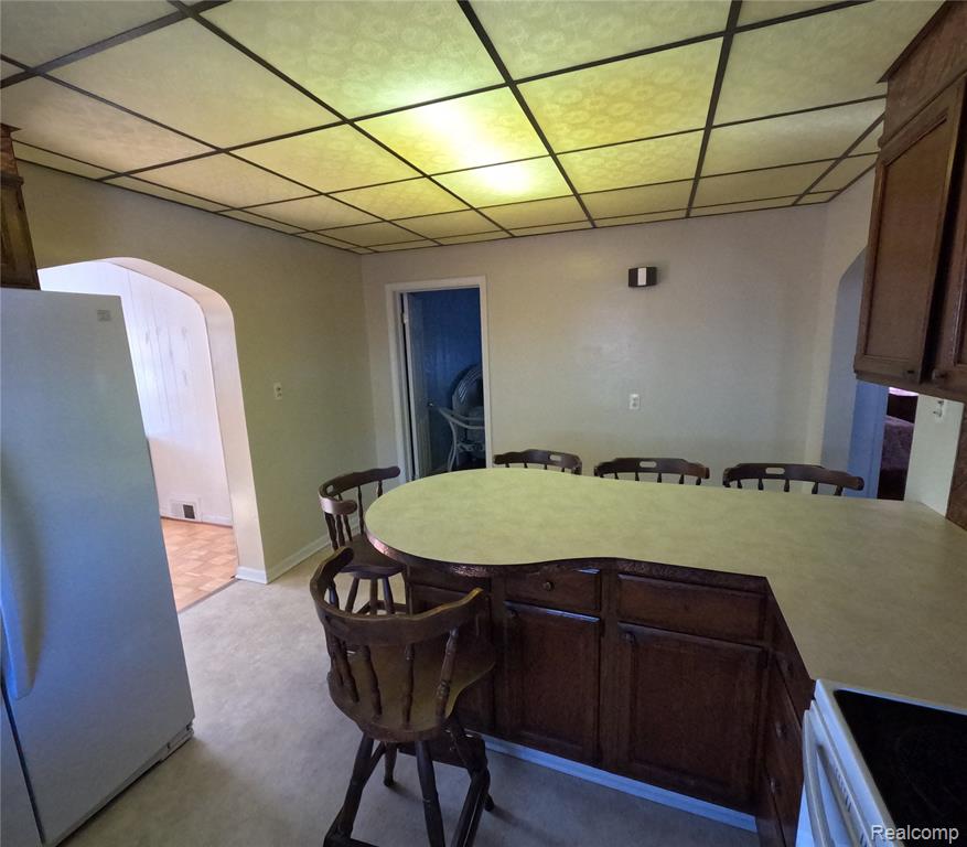 6876 Continental Avenue, Warren, MI 48091 — Photo 16