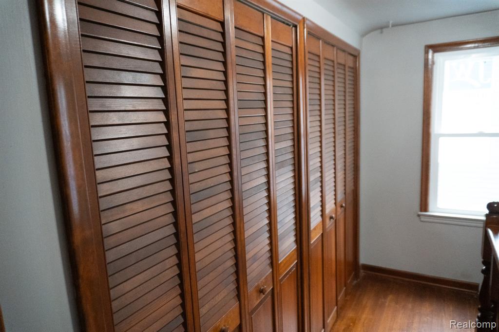 737 Campbell Street, Flint, MI 48507 — Photo 34