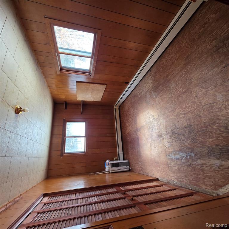 4080 Mitchell Road SE, Kalkaska, MI 49646 — Photo 13