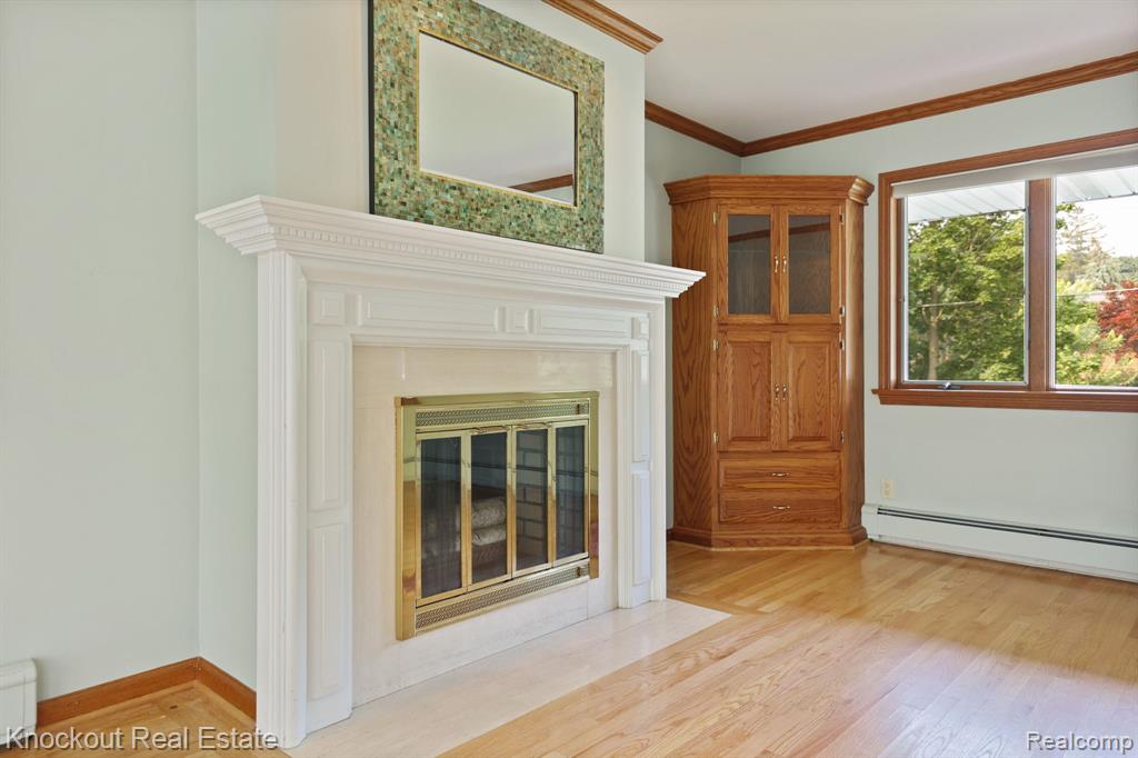 243 Cherry Street, Frankenmuth, MI 48734 — Photo 12