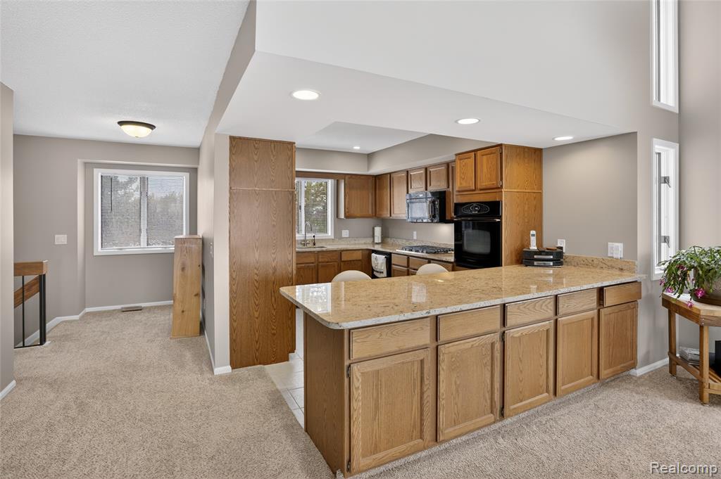 1715 River Road, 77, St. Clair, MI 48079 — Photo 12