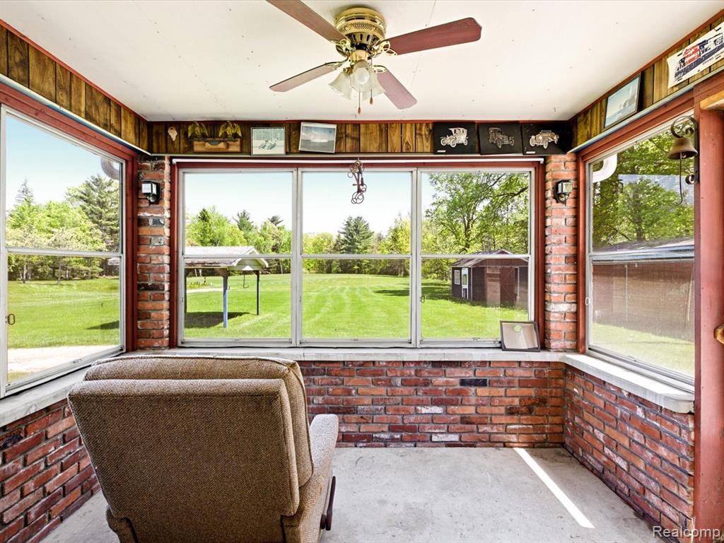 2482 Range Road, Port Huron, MI 48060 — Photo 38