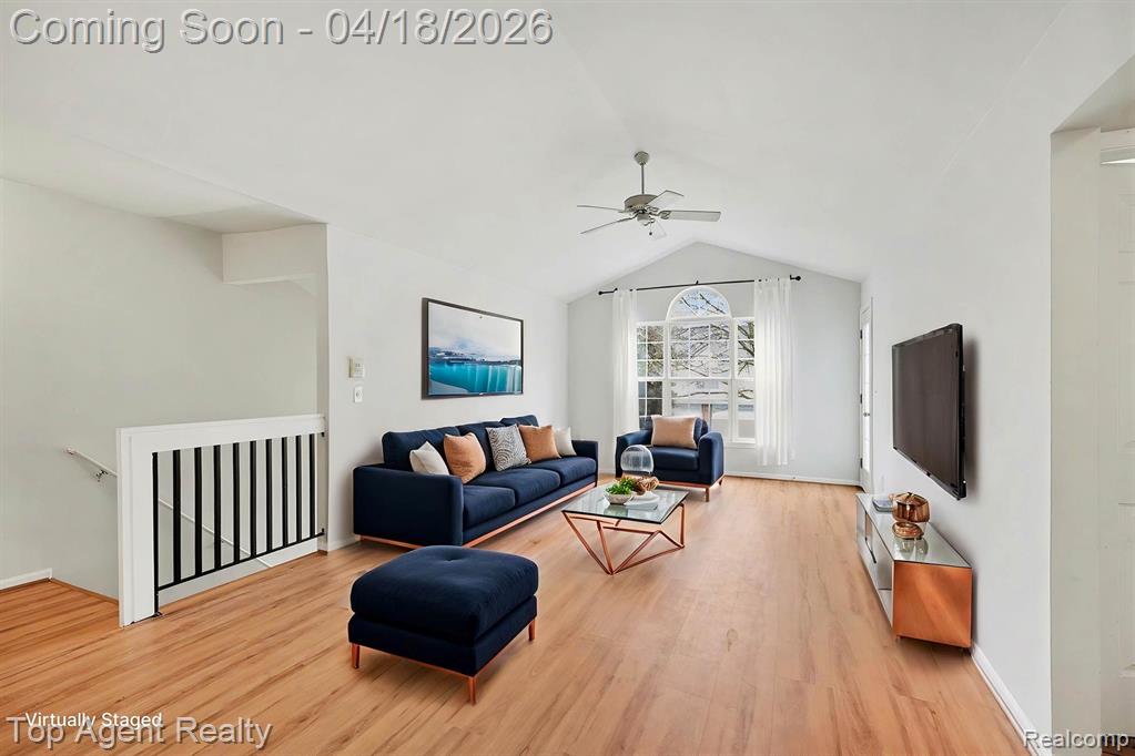 56192 Troon N, Utica, MI 48316 — Photo 6