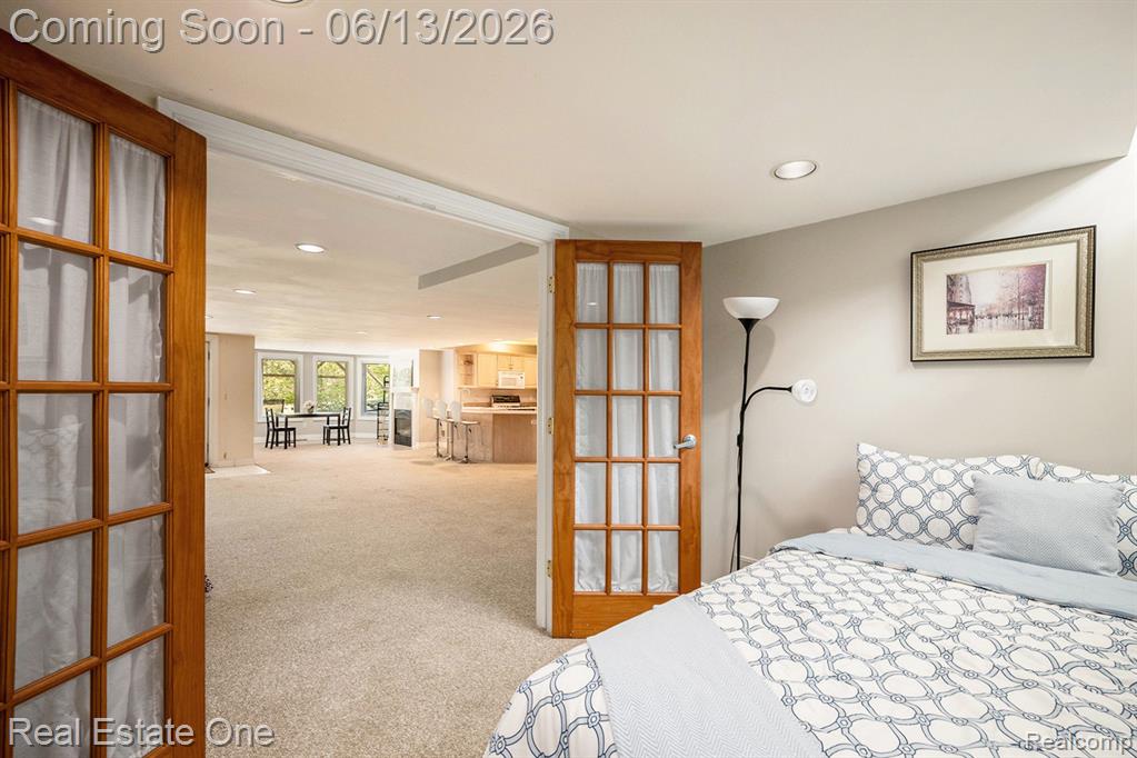 5772 N Rochester Road, Rochester, MI 48306 — Photo 17