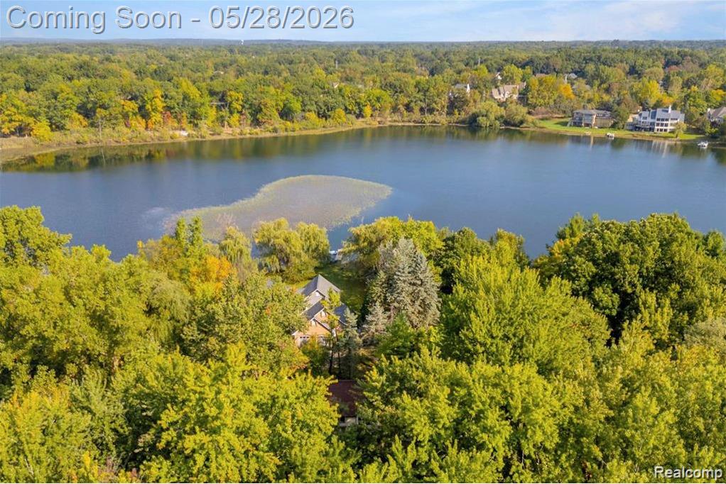 6910 Leytonstone Boulevard, West Bloomfield, MI — Photo 40