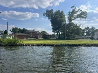 9510 Buckingham, White Lake, MI — Photo 5