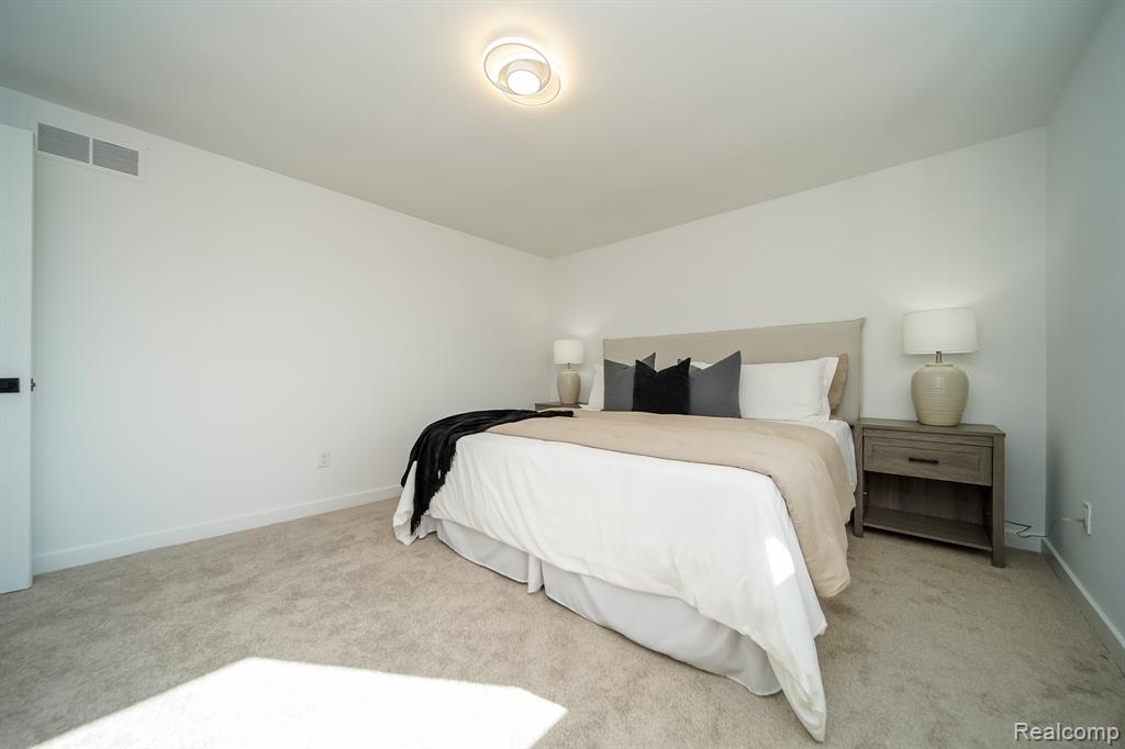 45293 Heatherwoode Lane, Macomb, MI 48044 — Photo 51