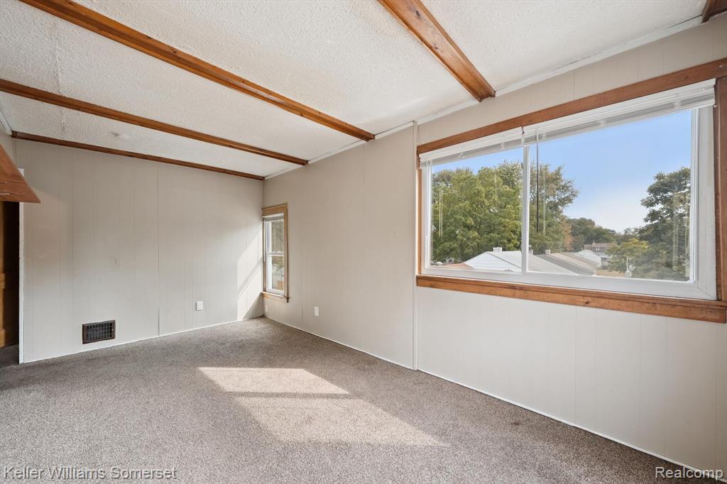 1511 E Harry Avenue, Hazel Park, MI 48030 — Photo 38