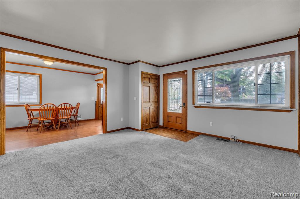 4197 Monroe Street, Dearborn Heights, MI 48125 — Photo 8