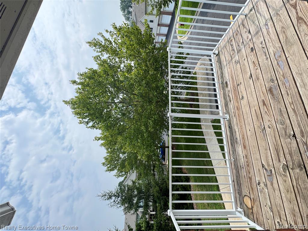 43940 Elm Drive, Sterling Heights, MI 48313 — Photo 21