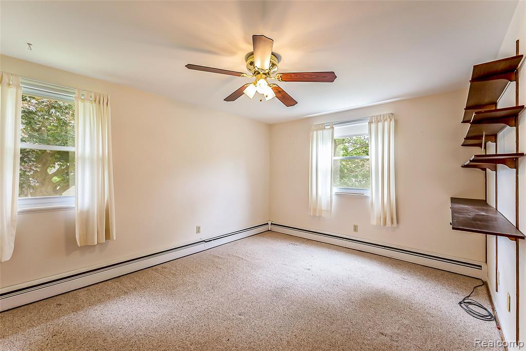 1165 Camelot Drive, Pinckney, MI 48169 — Photo 19