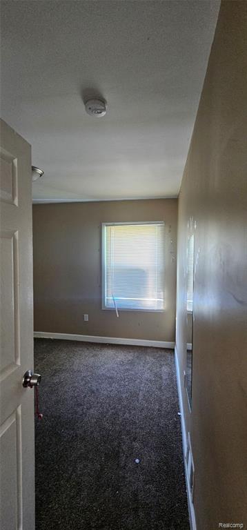 8095 Roselawn Street, Detroit, MI 48204 — Photo 16