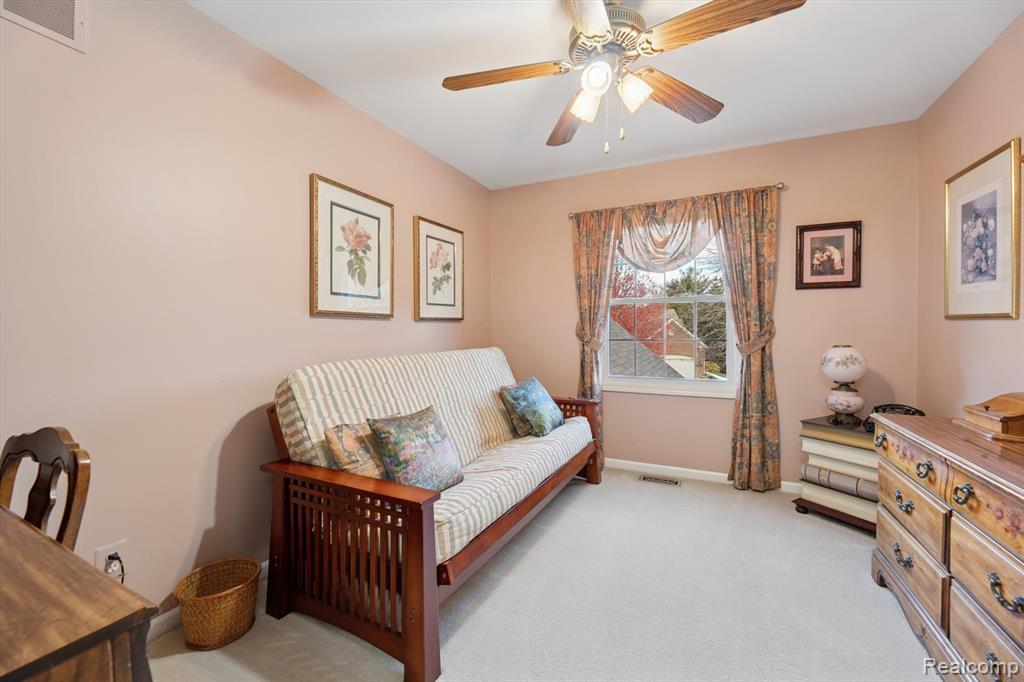 39435 Village Run Drive, Northville, MI 48168 — Photo 37