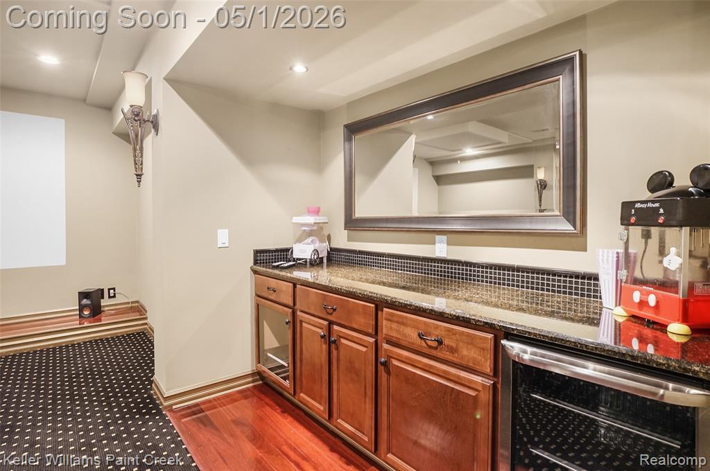 3177 Saint James Court, Oakland, MI 48306 — Photo 58
