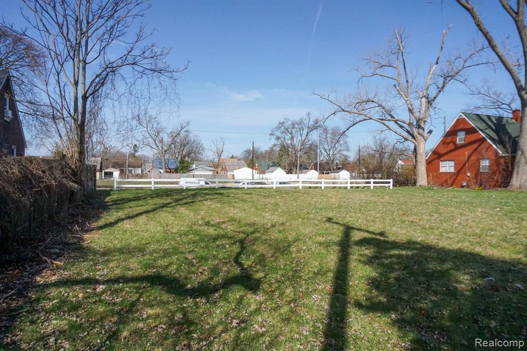 14006 SOUTHFIELD, Detroit, MI 48223 — Photo 6