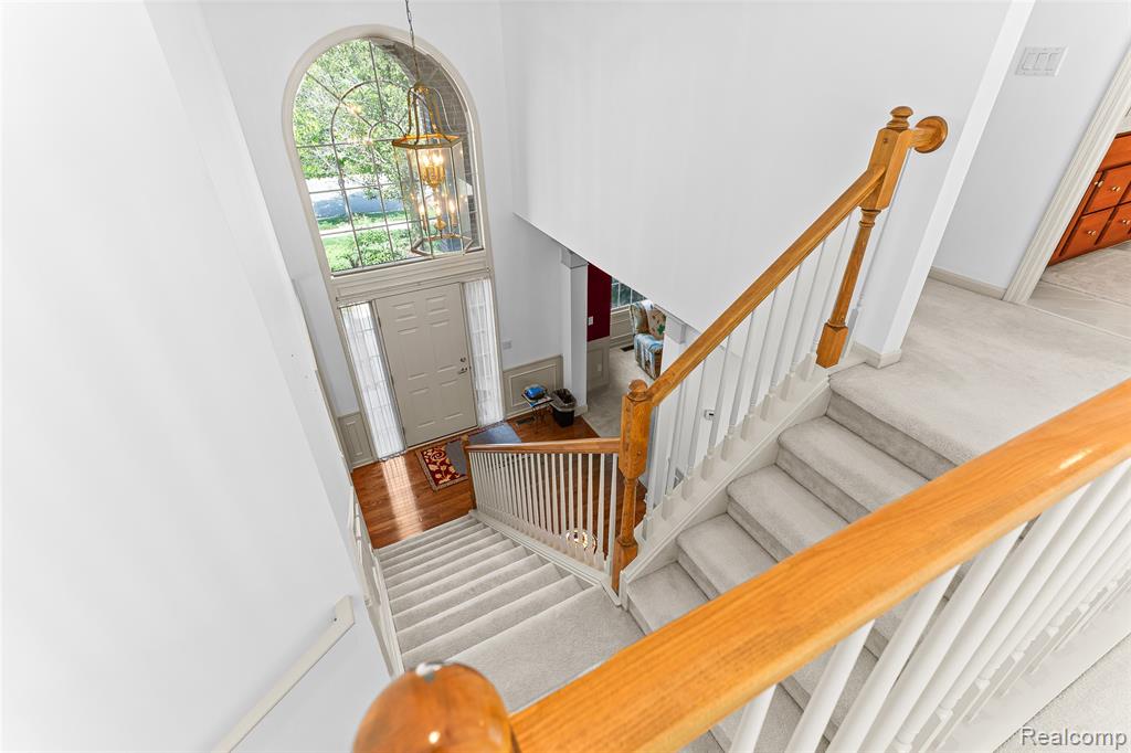 5093 Creekmonte Drive, Rochester, MI 48306 — Photo 32