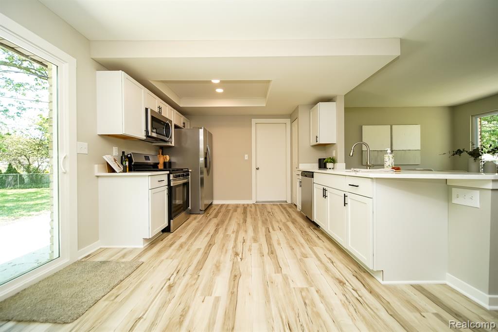 48297 Mallard Drive, New Baltimore, MI 48047 — Photo 18