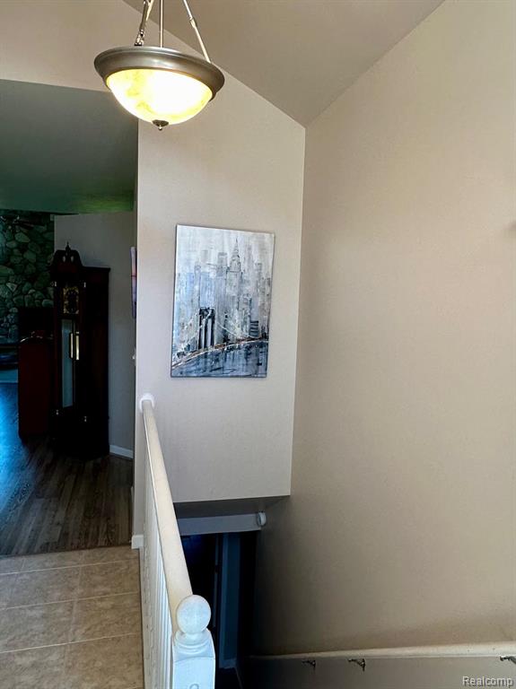 50022 Samuel Court, 123, Shelby Twp, MI 48317 — Photo 17