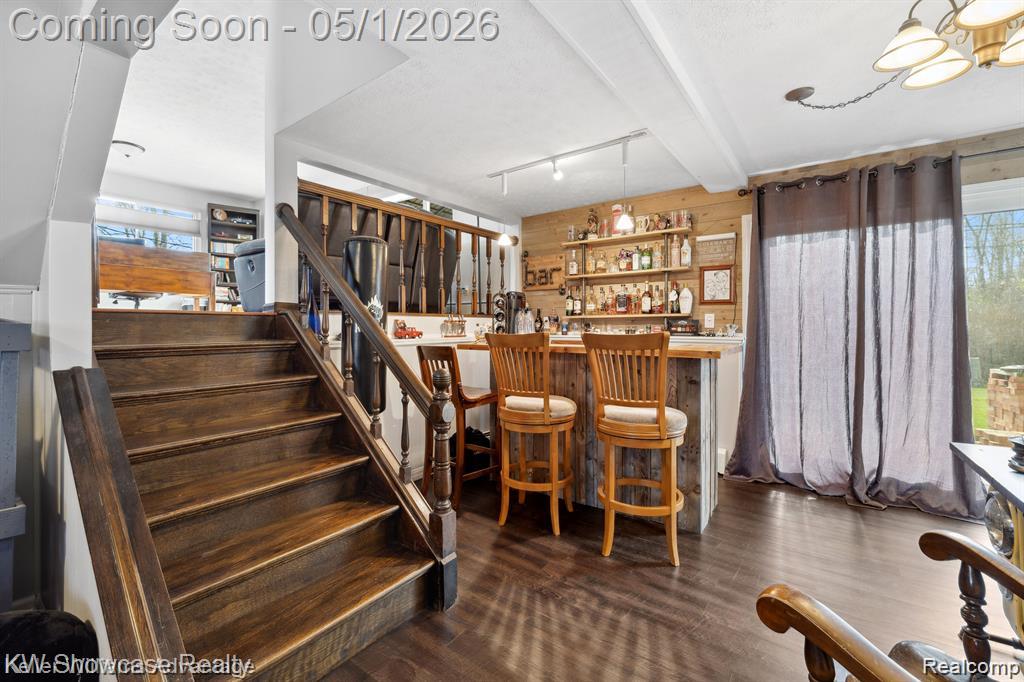 543 Woodland Drive, South Lyon, MI 48178 — Photo 18