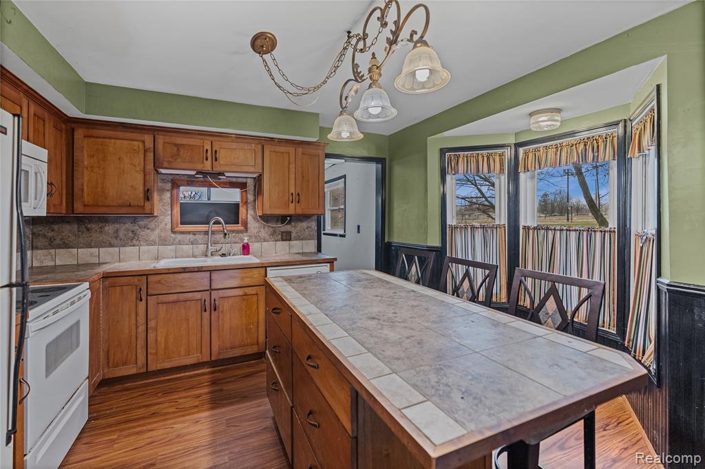11647 E Lennon Road, Lennon Vlg, MI 48449 — Photo 8