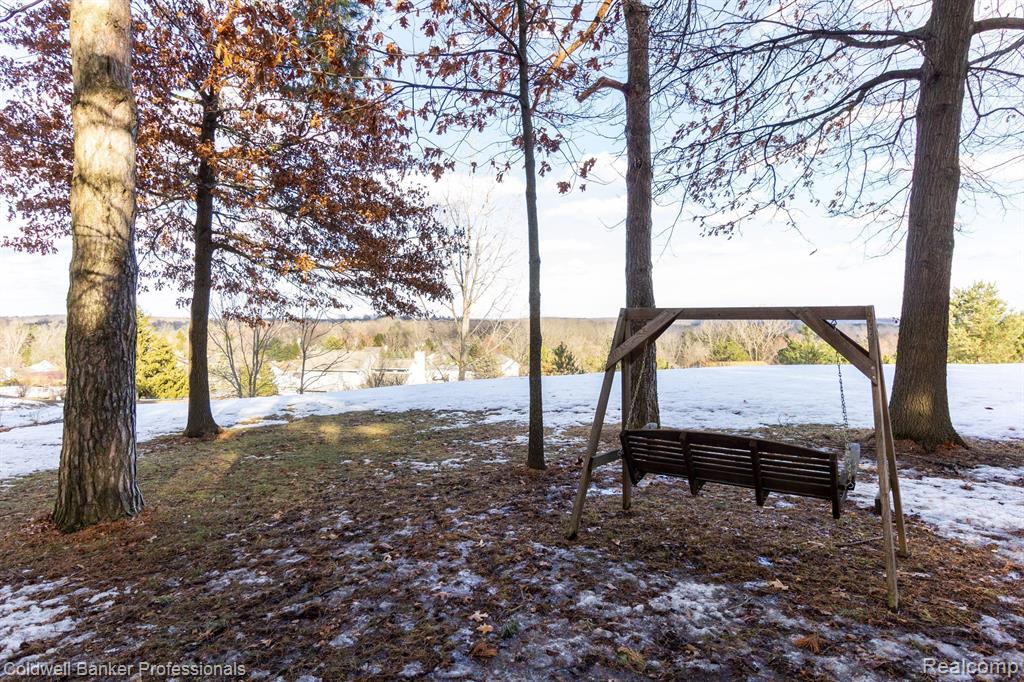 811 RAMSGATE Lane, Oxford, MI 48371 — Photo 47