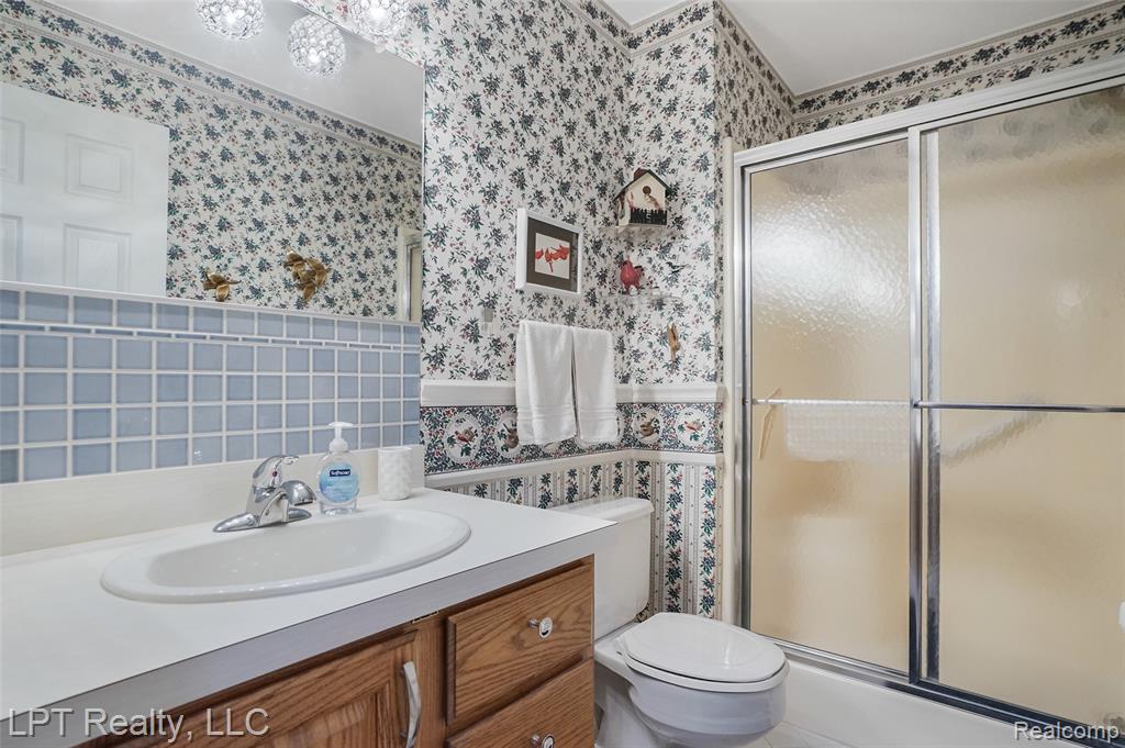 5236 Schlenker Road, Hamburg, MI — Photo 30