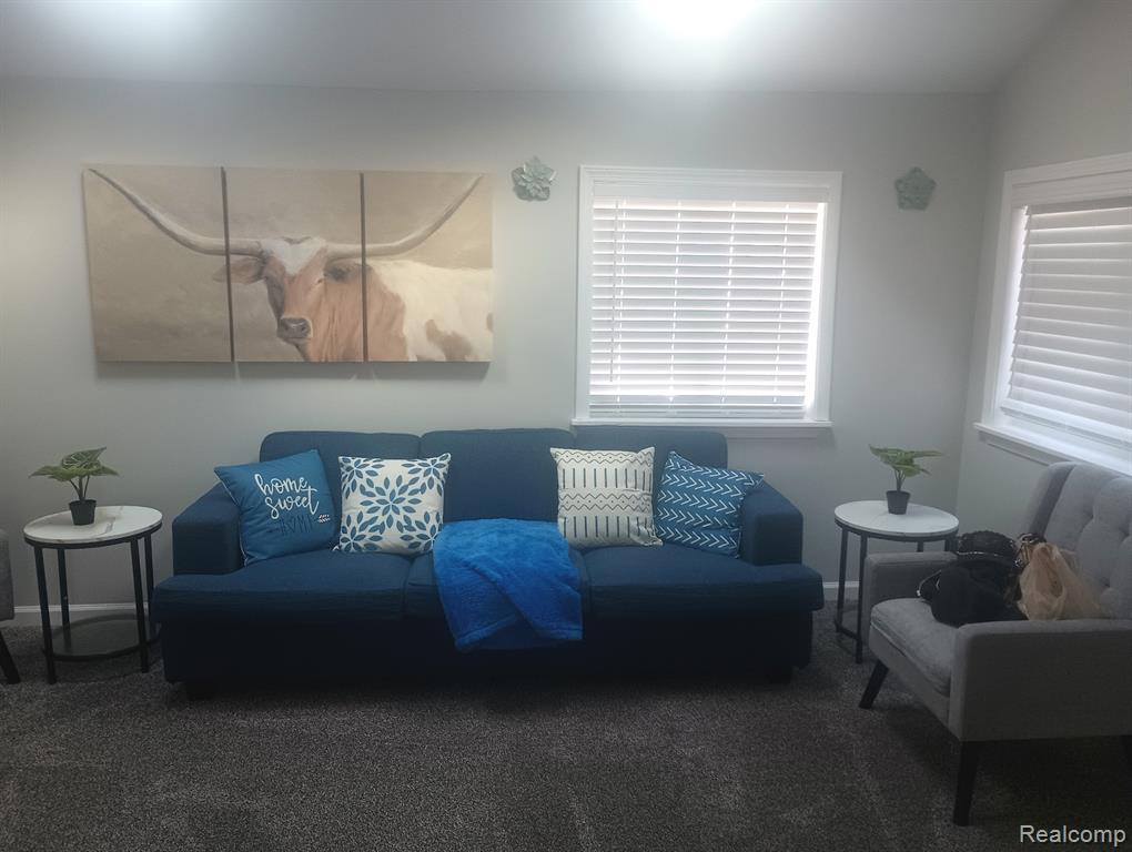 986 Pine Road, Bay City, MI 48706 — Photo 12