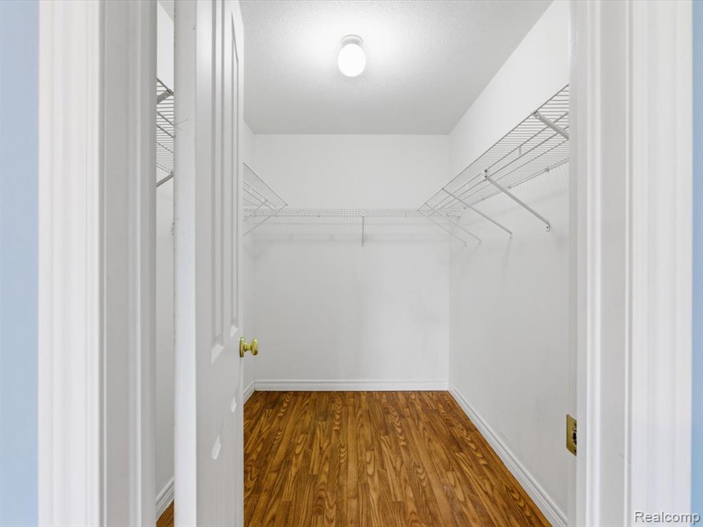 1918 Harvey Road, Kimball, MI — Photo 17