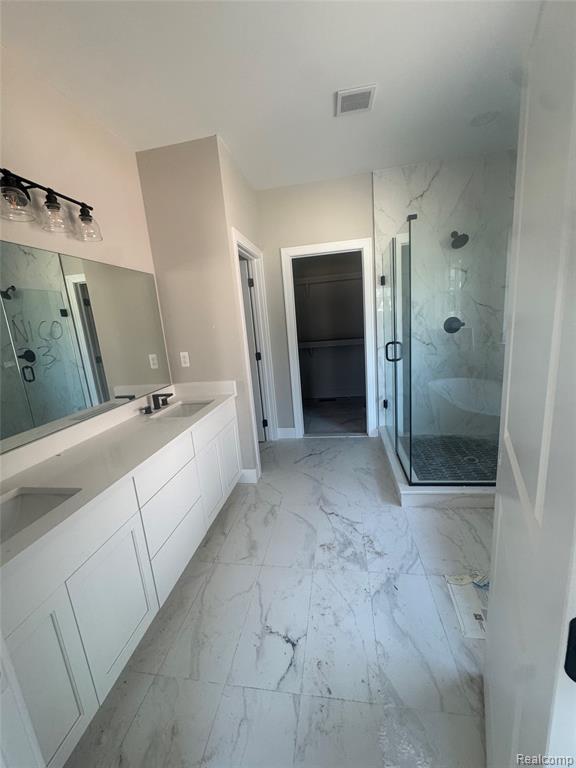 50724 Timberstone Drive, Macomb, MI 48042 — Photo 55