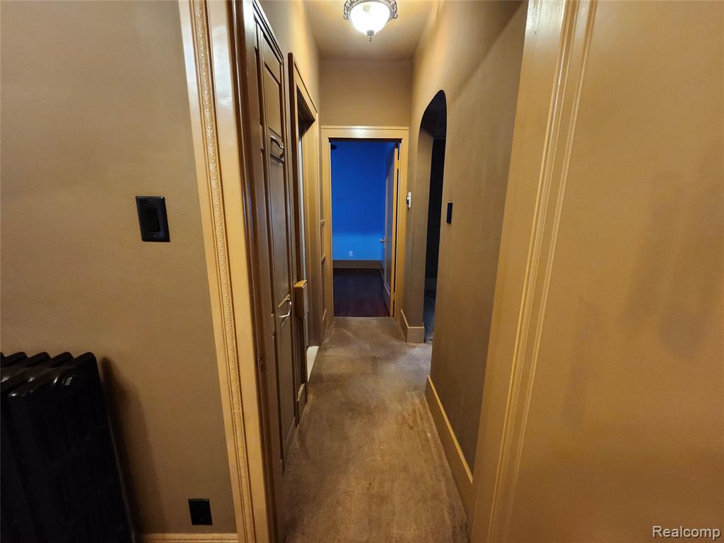 6504 Grandmont Avenue, Detroit, MI 48228 — Photo 26