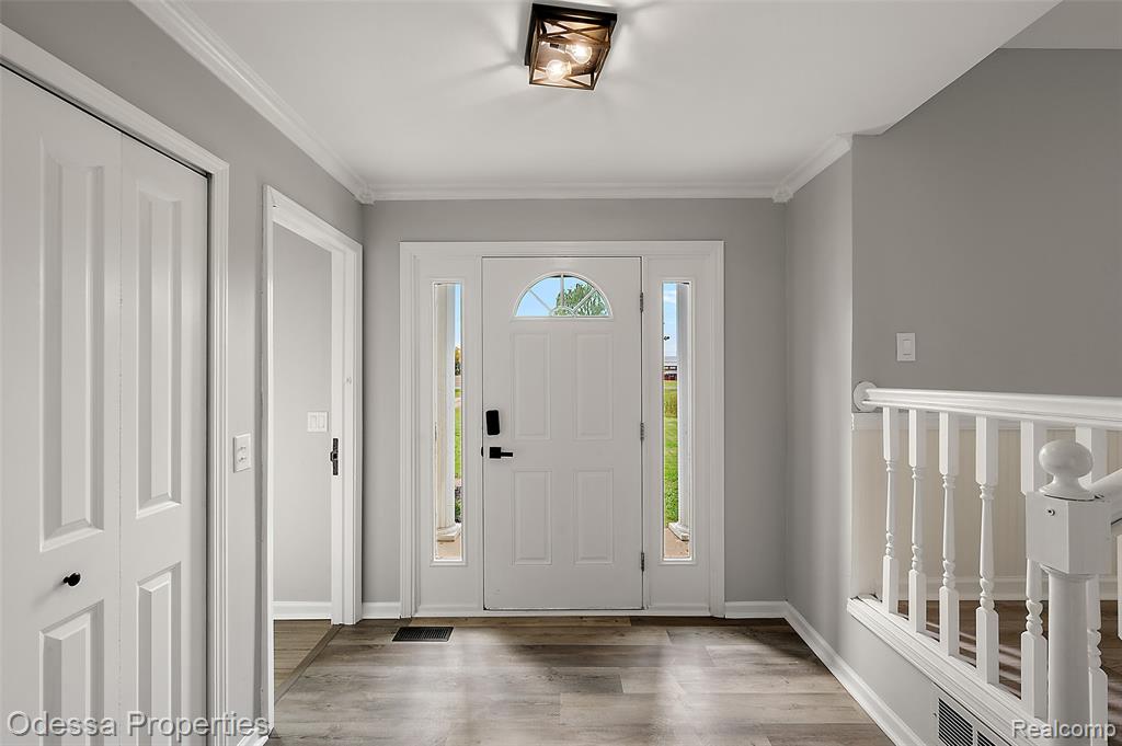 1442 Riley Center Road, Riley, MI — Photo 5