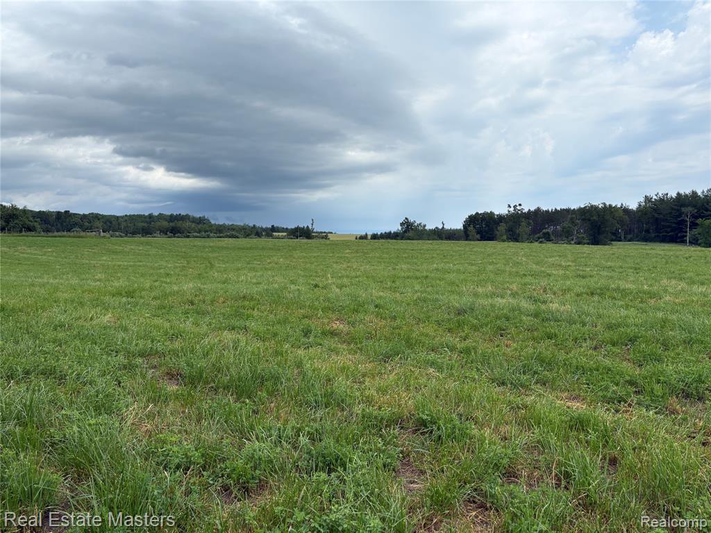 300 W Hubert Road, Spruce, MI — Photo 11