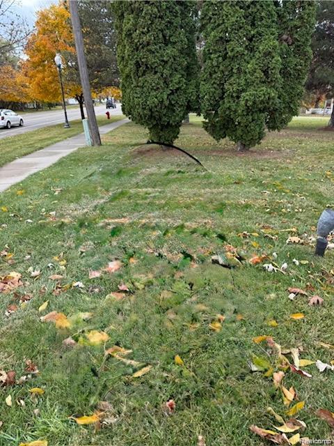 610 E Grand Blanc Road, Grand Blanc, MI 48439 — Photo 2