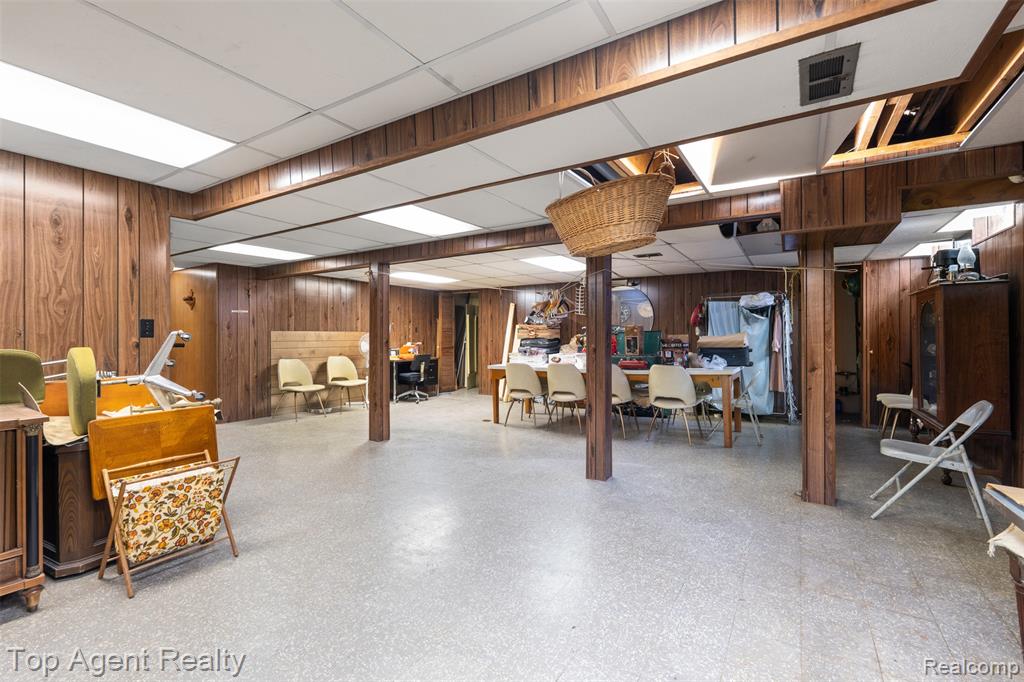 11495 Applewood Drive, Warren, MI 48093 — Photo 25