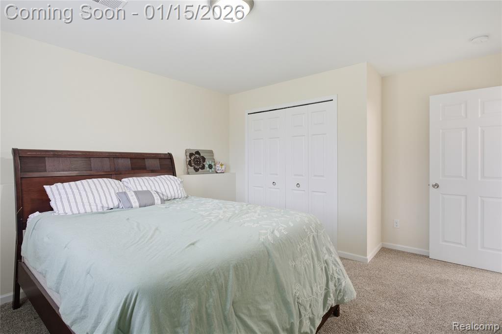 11088 Legacy Lane, Davison, MI 48423 — Photo 28