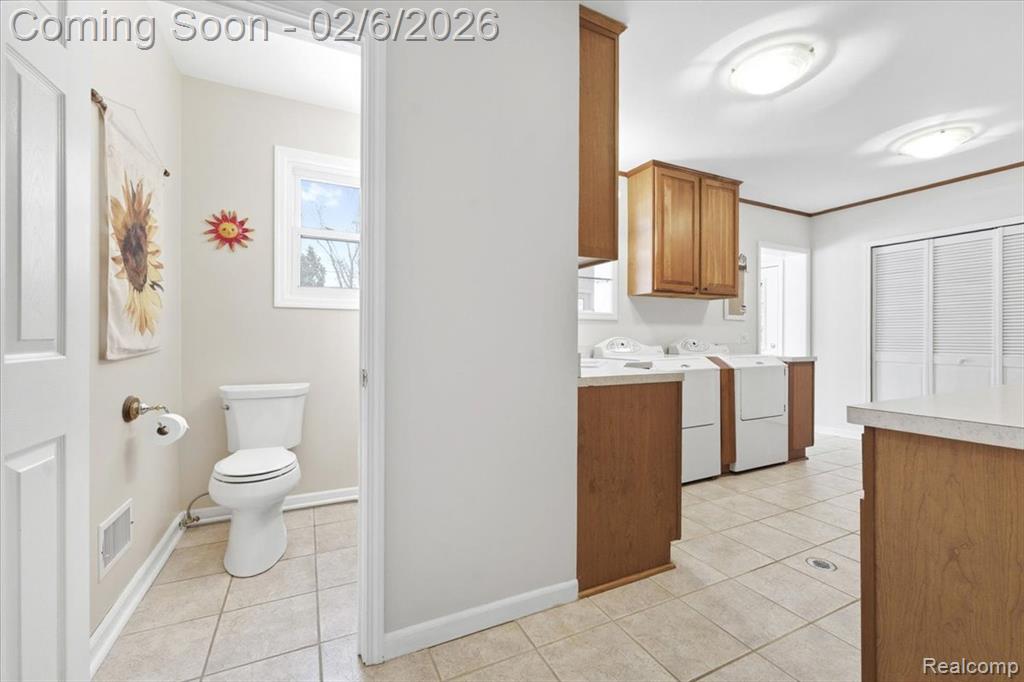 8842 Thorntree Drive, Grosse Ile, MI 48138 — Photo 20