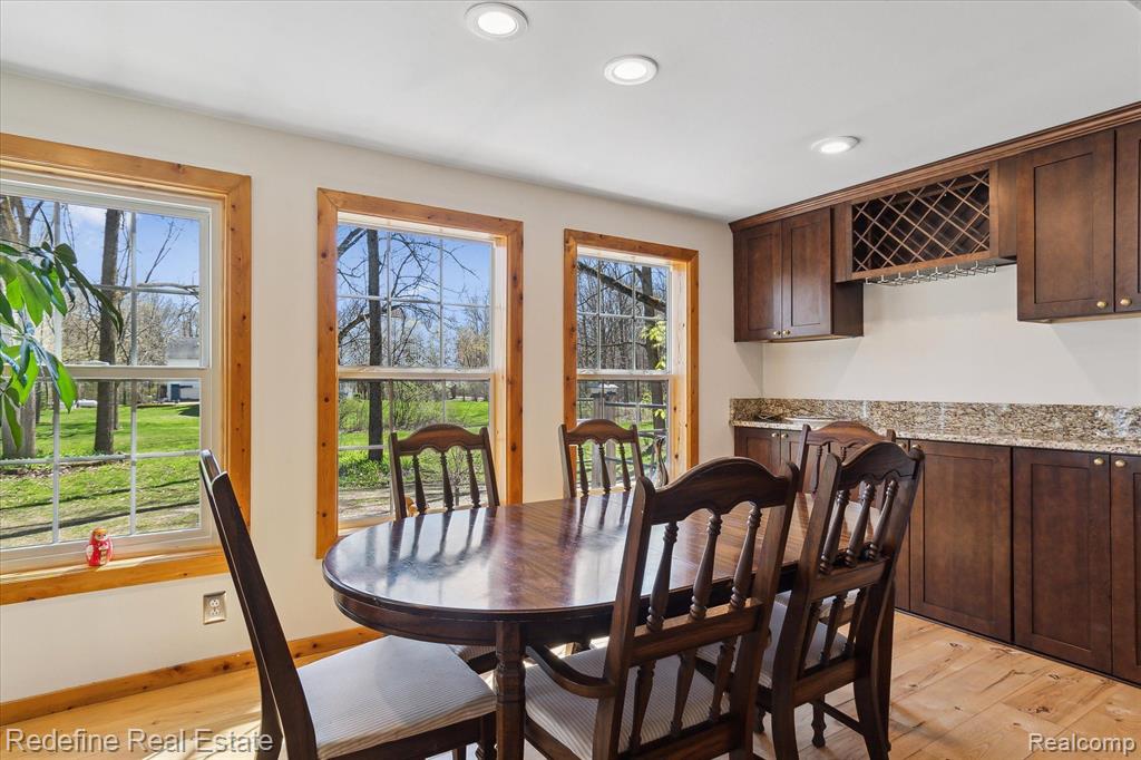 13266 Capernall Road, Carleton, MI 48117 — Photo 16